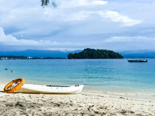 MEJOR VIAJE CLÁSICO POR BALI EN INDONESIA DE 6 DÍAS